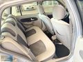 ADİLCEVAZ OTODAN FULL BAKIMLI DJTAL KLİMALI 4 CAM OTOMTK SYMBOL