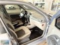 ADİLCEVAZ OTODAN FULL BAKIMLI DJTAL KLİMALI 4 CAM OTOMTK SYMBOL