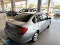 ADİLCEVAZ OTODAN FULL BAKIMLI DJTAL KLİMALI 4 CAM OTOMTK SYMBOL