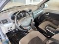 ADİLCEVAZ OTODAN FULL BAKIMLI DJTAL KLİMALI 4 CAM OTOMTK SYMBOL