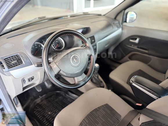 ADİLCEVAZ OTODAN FULL BAKIMLI DJTAL KLİMALI 4 CAM OTOMTK SYMBOL