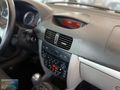 ADİLCEVAZ OTODAN FULL BAKIMLI DJTAL KLİMALI 4 CAM OTOMTK SYMBOL