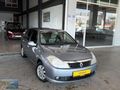 ADİLCEVAZ OTODAN FULL BAKIMLI DJTAL KLİMALI 4 CAM OTOMTK SYMBOL