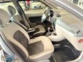 ADİLCEVAZ OTODAN FULL BAKIMLI DJTAL KLİMALI 4 CAM OTOMTK SYMBOL