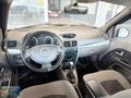 ADİLCEVAZ OTODAN FULL BAKIMLI DJTAL KLİMALI 4 CAM OTOMTK SYMBOL