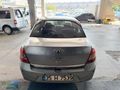 ADİLCEVAZ OTODAN FULL BAKIMLI DJTAL KLİMALI 4 CAM OTOMTK SYMBOL