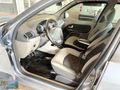 ADİLCEVAZ OTODAN FULL BAKIMLI DJTAL KLİMALI 4 CAM OTOMTK SYMBOL