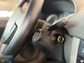 ADİLCEVAZ OTODAN FULL BAKIMLI DJTAL KLİMALI 4 CAM OTOMTK SYMBOL