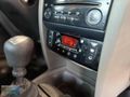 ADİLCEVAZ OTODAN FULL BAKIMLI DJTAL KLİMALI 4 CAM OTOMTK SYMBOL