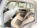ADİLCEVAZ OTODAN FULL BAKIMLI DJTAL KLİMALI 4 CAM OTOMTK SYMBOL