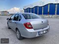 1.4 RENAULT SYMBOL
