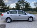 1.4 RENAULT SYMBOL