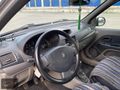 1.4 RENAULT SYMBOL