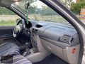 1.4 RENAULT SYMBOL