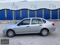 1.4 RENAULT SYMBOL
