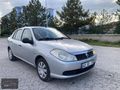 1.4 RENAULT SYMBOL