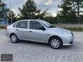 1.4 RENAULT SYMBOL