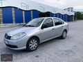 1.4 RENAULT SYMBOL