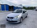 1.4 RENAULT SYMBOL