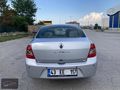 1.4 RENAULT SYMBOL