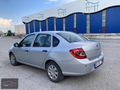 1.4 RENAULT SYMBOL