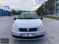 1.4 RENAULT SYMBOL