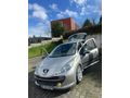 Sahibinden Peugeot 207 1.4 HDi Dynamic 2008 Model 