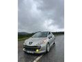 Sahibinden Peugeot 207 1.4 HDi Dynamic 2008 Model 