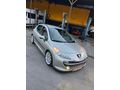 Sahibinden Peugeot 207 1.4 HDi Dynamic 2008 Model 