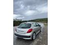 Sahibinden Peugeot 207 1.4 HDi Dynamic 2008 Model 