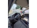 Sahibinden Peugeot 207 1.4 HDi Dynamic 2008 Model 