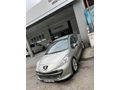 Sahibinden Peugeot 207 1.4 HDi Dynamic 2008 Model 