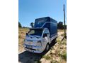 Sahibinden Hyundai H 100 