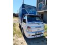 Sahibinden Hyundai H 100 