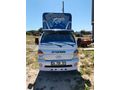 Sahibinden Hyundai H 100 