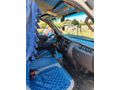 Sahibinden Hyundai H 100 