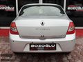BOZOĞLU'DAN / 2009 SYMBOL 1.4 EXPRESSİON KLİMA ÇELİK JANT