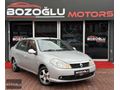 BOZOĞLU'DAN / 2009 SYMBOL 1.4 EXPRESSİON KLİMA ÇELİK JANT