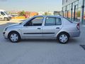 RENAULT SYMBOL ORJİNAL 157.000 KİLOMETRE DE DEĞİŞENSİZ