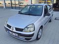 RENAULT SYMBOL ORJİNAL 157.000 KİLOMETRE DE DEĞİŞENSİZ