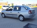 RENAULT SYMBOL ORJİNAL 157.000 KİLOMETRE DE DEĞİŞENSİZ