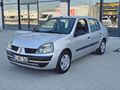 RENAULT SYMBOL ORJİNAL 157.000 KİLOMETRE DE DEĞİŞENSİZ