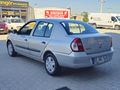 RENAULT SYMBOL ORJİNAL 157.000 KİLOMETRE DE DEĞİŞENSİZ