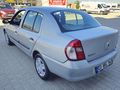 RENAULT SYMBOL ORJİNAL 157.000 KİLOMETRE DE DEĞİŞENSİZ