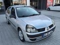 RENAULT SYMBOL ORJİNAL 157.000 KİLOMETRE DE DEĞİŞENSİZ