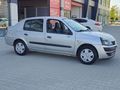 RENAULT SYMBOL ORJİNAL 157.000 KİLOMETRE DE DEĞİŞENSİZ