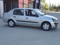 RENAULT SYMBOL ORJİNAL 157.000 KİLOMETRE DE DEĞİŞENSİZ