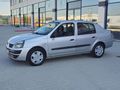 RENAULT SYMBOL ORJİNAL 157.000 KİLOMETRE DE DEĞİŞENSİZ