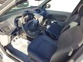RENAULT SYMBOL ORJİNAL 157.000 KİLOMETRE DE DEĞİŞENSİZ