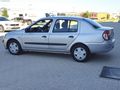 RENAULT SYMBOL ORJİNAL 157.000 KİLOMETRE DE DEĞİŞENSİZ